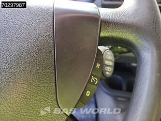 2012-renault-premium-430-1325710-45689607