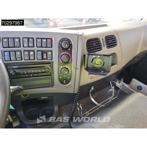 2012 Renault Premium 430-45689608