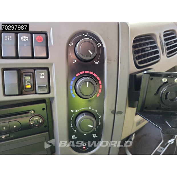 2012 Renault Premium 430-45689609