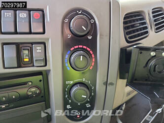 2012-renault-premium-430-1325710-45689609