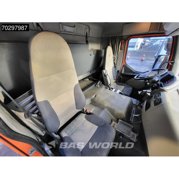 2012 Renault Premium 430-45689610