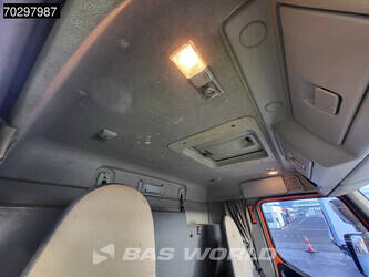 2012-renault-premium-430-1325710-45689611