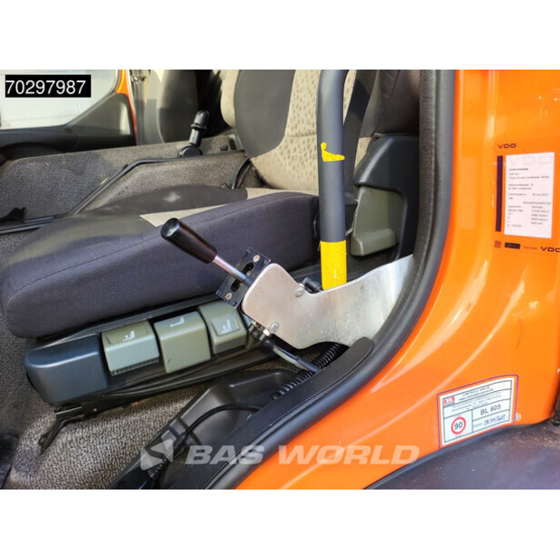 2012 Renault Premium 430-45689612