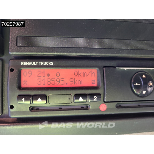 2012 Renault Premium 430-45689613