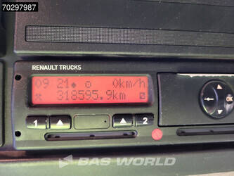 2012-renault-premium-430-1325710-45689613