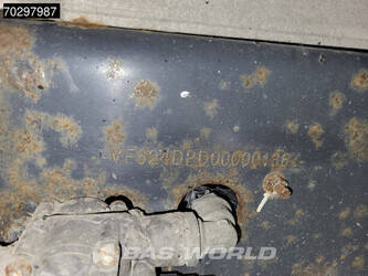 2012-renault-premium-430-1325710-45689616