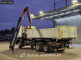 2007-renault-kerax-370-1325751-45689621