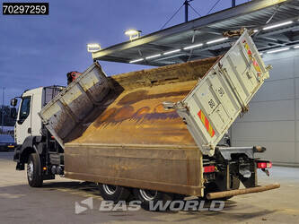 2007-renault-kerax-370-1325751-45689625