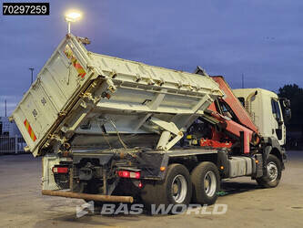 2007-renault-kerax-370-1325751-45689627