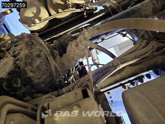 2007-renault-kerax-370-1325751-45689630