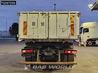 2007-renault-kerax-370-1325751-45689639