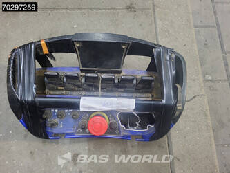 2007-renault-kerax-370-1325751-45689640