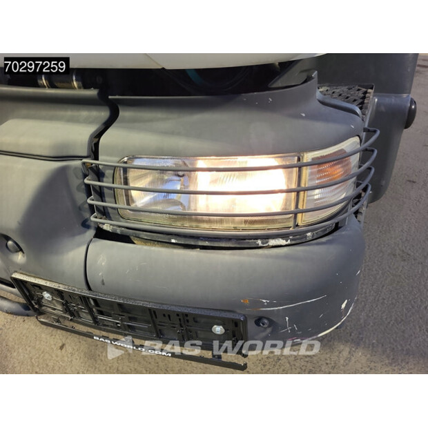 2007 Renault Kerax 370-45689643