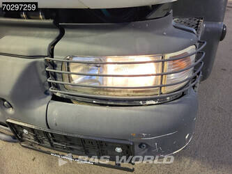 2007-renault-kerax-370-1325751-45689643