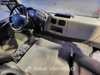 2007-renault-kerax-370-1325751-45689644