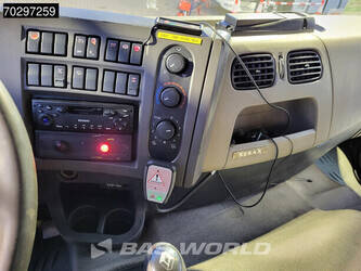 2007-renault-kerax-370-1325751-45689645