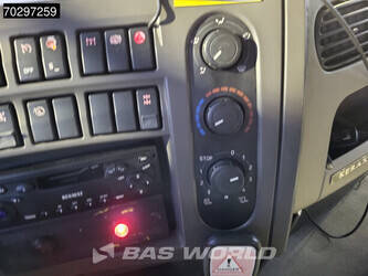 2007-renault-kerax-370-1325751-45689646