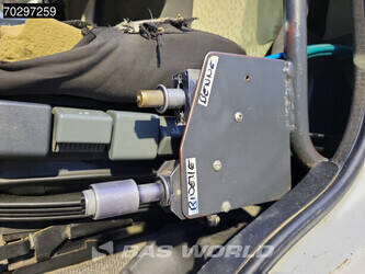 2007-renault-kerax-370-1325751-45689647