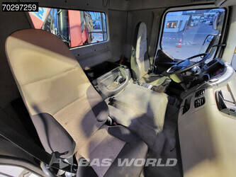 2007-renault-kerax-370-1325751-45689648