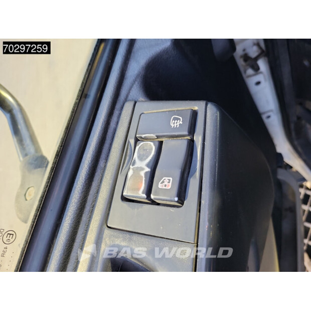 2007 Renault Kerax 370-45689649