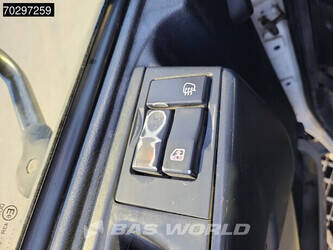 2007-renault-kerax-370-1325751-45689649