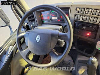 2007-renault-kerax-370-1325751-45689650