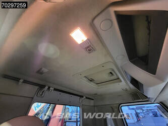 2007-renault-kerax-370-1325751-45689651