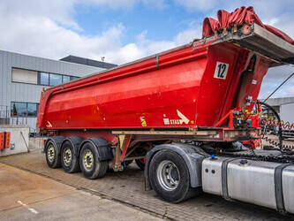 2008-stas-s339cx-45689653