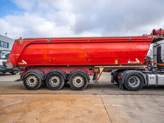 2008-stas-s339cx-45689654