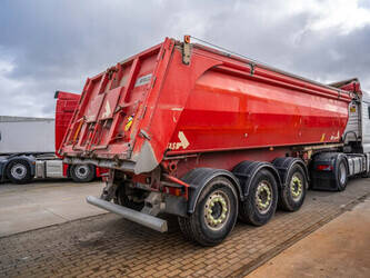 2008-stas-s339cx-45689655