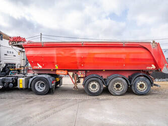 2008-stas-s339cx-45689658