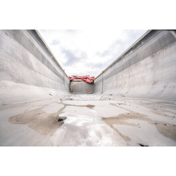 2008 Stas S339CX-45689659