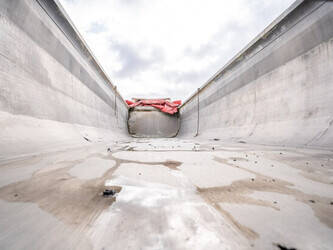 2008-stas-s339cx-45689659