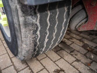 2008-stas-s339cx-45689661