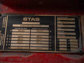 2008-stas-s339cx-45689663