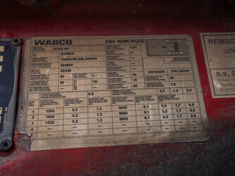 2008-stas-s339cx-45689664