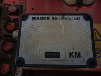 2008-stas-s339cx-45689666