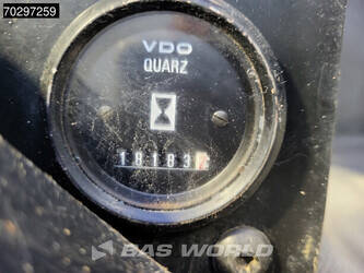 2007-renault-kerax-370-1325751-45689669