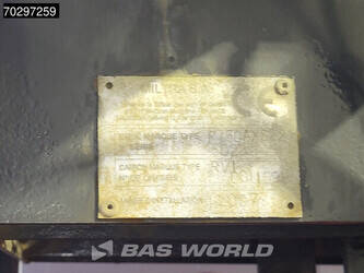 2007-renault-kerax-370-1325751-45689670