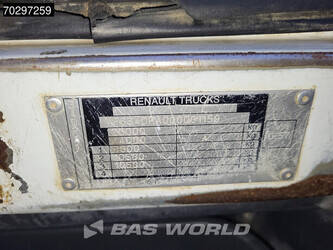 2007-renault-kerax-370-1325751-45689671