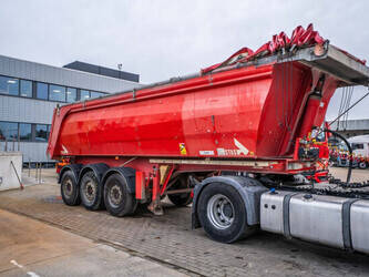 2007-stas-s339cx-45689674