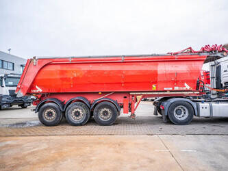 2007-stas-s339cx-45689675