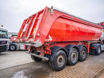 2007-stas-s339cx-45689676