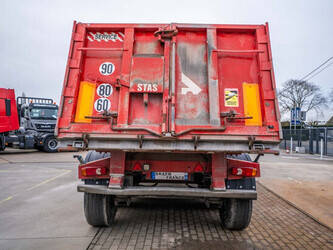 2007-stas-s339cx-45689677