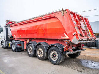 2007-stas-s339cx-45689678