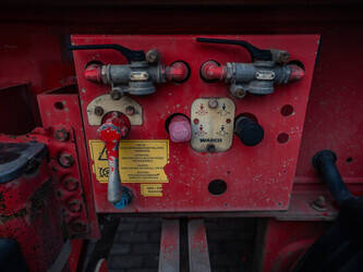 2007-stas-s339cx-45689681