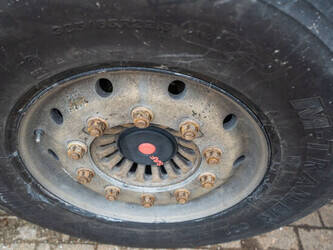 2007-stas-s339cx-45689682