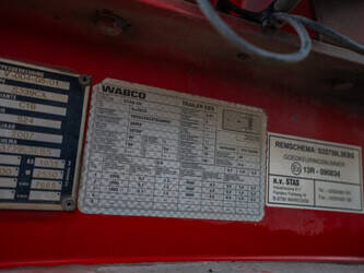 2007-stas-s339cx-45689684