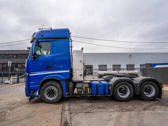 2020-mercedes-benz-actros-2663-1426488-45689711