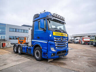 2020-mercedes-benz-actros-2663-1426488-45689717